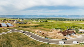 632 Valley View Dr, Sheridan, WY 82801