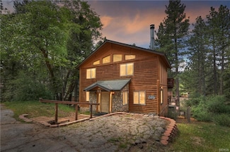 788 Silver Tip Dr, Big Bear Lake, CA 92315