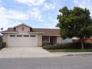 486 Charolais Dr, Gonzales, CA 93926