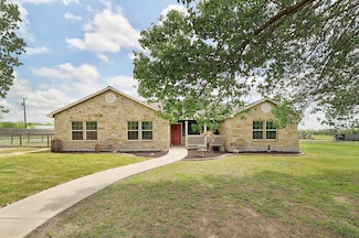 20217 Engelmann Ln, Manor, TX 78653