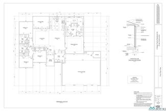 1532 New Mexico 77, Clovis, NM 88101