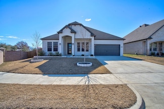 2213 Windy Hill Ln, Waxahachie, TX 75167