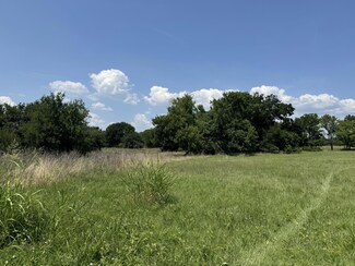 TBD E 270 Rd, Grove, OK 74344