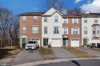 35 Mule Deer Ct, Elkton, MD 21921