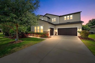 12941 Bliss Loop, Bradenton, FL 34211