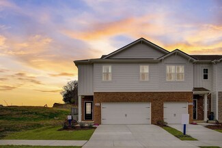 3058 Flyaway Ln, Lebanon, TN 37090