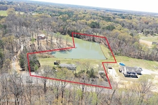 14491 Valley View, Byhalia, MS 38611