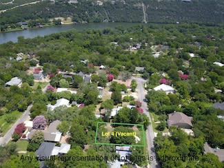 2702 Palomino Dr, Austin, TX 78733