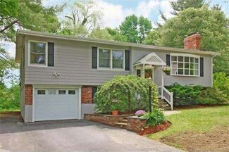 8 Dawson Dr, Sudbury, MA 01776