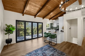 417 Delle Dr, Crestline, CA 92325