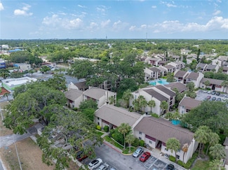 8636 Tahoe Ct Unit 11, Tampa, FL 33614