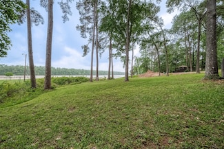 Lot 34 Hackberry St, Trinity, TX 75862