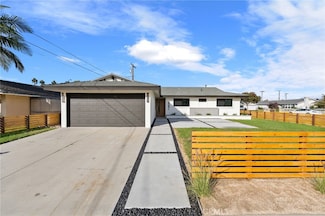 6051 Santa Barbara Ave, Garden Grove, CA 92845
