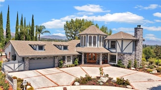 19001 Clymer St, Porter Ranch, CA 91326