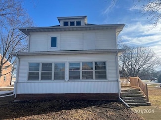 501 NW 3rd St, Ogden, IA 50212