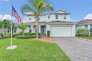 2899 Parkfield Rd, Saint Cloud, FL 34772