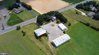 793 Centerton Rd, Elmer, NJ 08318
