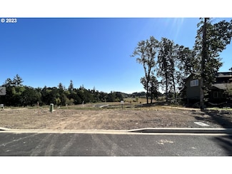2852 NW Pinot Noir Dr Unit 23, McMinnville, OR 97128