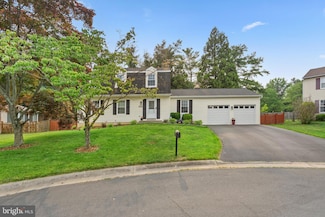 7628 Anamosa Way, Derwood, MD 20855