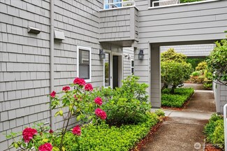 4149 220th Place SE Unit 1052, Issaquah, WA 98029
