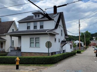 3 Walnut Ave, Bridgeport, OH 43912
