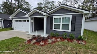 7048 Dunn Ave, Jacksonville, FL 32219