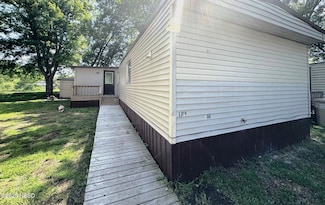 1300 9th St NW, Watertown, SD 57201