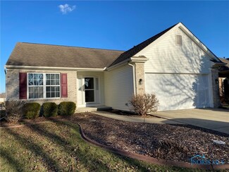 4851 Waterbury Ln, Maumee, OH 43537