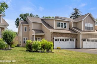 10A Idared Ln, Clifton Park, NY 12065