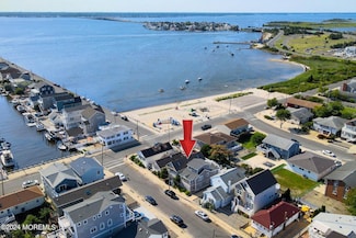150 O St, Seaside Park, NJ 08752
