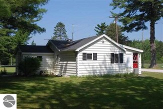 2522 E Pine River Trail, Mikado, MI 48745