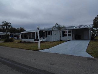 120 Silver Crest Dr, Haines City, FL 33844