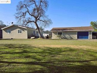 5754 Lozano St, Coulterville, CA 95311
