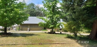 110 Hocker Meadow Rd, Junction City, CA 96048
