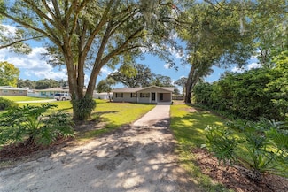 3209 SE 33rd Ct, Ocala, FL 34471