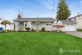 2338 Oxford Ave, South Plainfield, NJ 07080