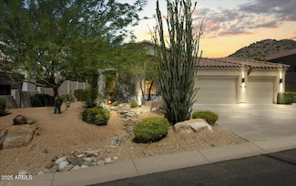 11490 E Beck Ln, Scottsdale, AZ 85255