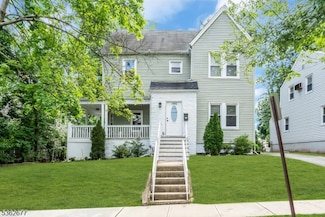 146 Williamson Ave, Hillside, NJ 07205