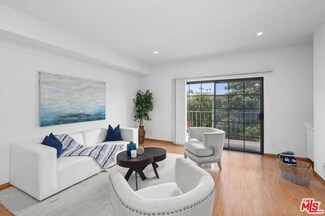 1441 Federal Ave Unit 203, Los Angeles, CA 90025