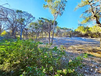 30806 Bulverde Hills Dr, Bulverde, TX 78163