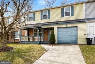 203 Laurel Place, Clementon, NJ 08021