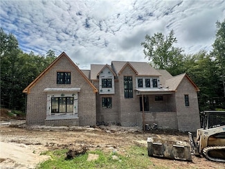 9349 Lissara Camp Ct, Lewisville, NC 27023