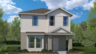 3029 Strawberry Farm Ln, Fort Worth, TX 76140