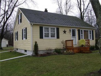 308 Linwood Ave, Albion, NY 14411