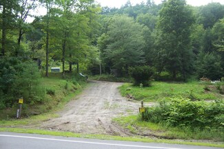 610 S Main St, Bristol, NH 03222
