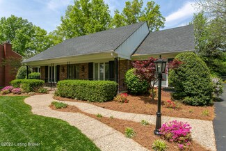 3113 Stonington Ct, Louisville, KY 40242