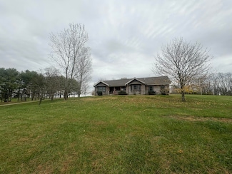 207 S Homestead Ln, Lancaster, KY 40444