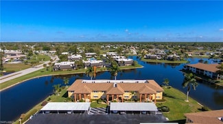 366 Charlemagne Blvd Unit 103, Naples, FL 34112