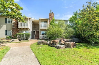 736 Village Rd Unit A, Kenner, LA 70065