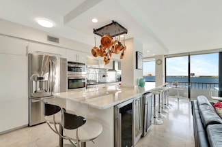 5550 N Ocean Dr Unit 10D, Riviera Beach, FL 33404